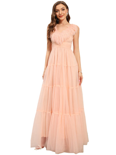 S0cdf4f06cabe4cc5aa6bd46cc9ae10c5w